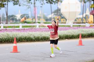 BIB: 
                            <button type="button" onclick="openModal(27857672)" class="btn btn-primary btn-sm float-right btn-popup" data-toggle="modal" data-target=".modal-high-quality">
                        <i class="fas fa-shopping-cart"></i> Add to Cart
                    </button>
                                            <button type="button" onclick="isThisMe(27857672, true)" class="btn btn-success btn-sm float-right btn-popup btn-isme hidden" data-toggle="tooltip" data-placement="bottom" title="นี่คือรูปของคุณใช่ไหม คลิกที่นี่เพื่อเอาเข้าอัลบั้ม">
                        <i class="fas fa-plus"></i> Add to album
                    </button>
                    <button type="button" onclick="isThisMe(27857672, false)" class="btn btn-warning btn-sm float-right btn-popup btn-isnotme hidden">
                        <i class="fas fa-ban"></i> Remove from album
                    </button>